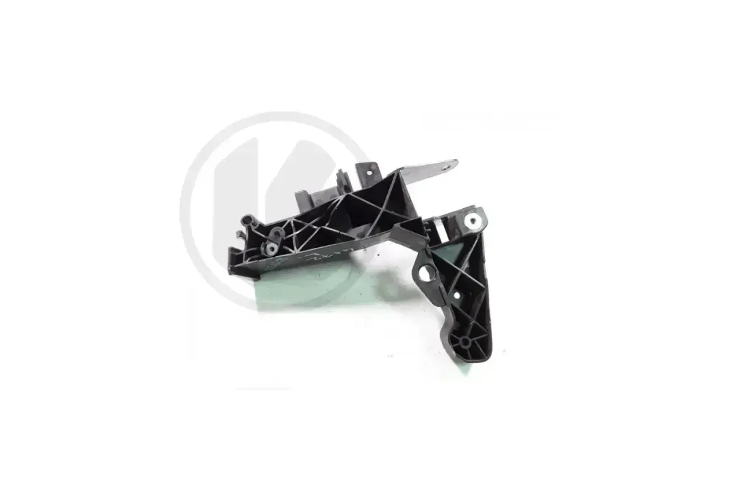 247 frame bracket L